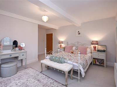 Picture 22
